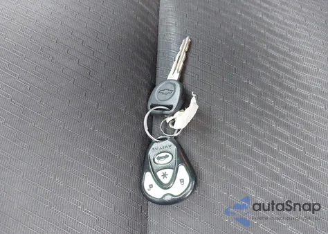 2009 Chevrolet Silverado 1500 Work Truck из США, поврежденный, VIN 1GCEC19X79Z292242